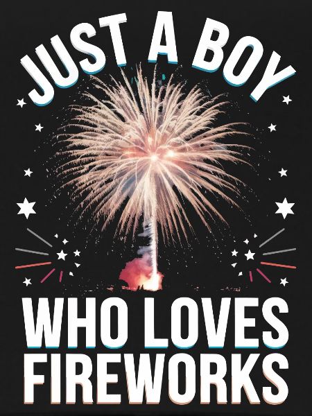 Pyrotechnics Fireworks Pyrotechnics