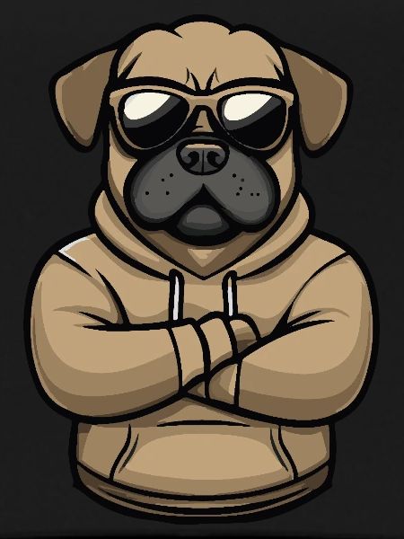 Dog Sunglasses
