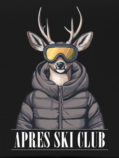 Après Ski Club