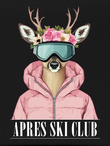 Après Ski Club