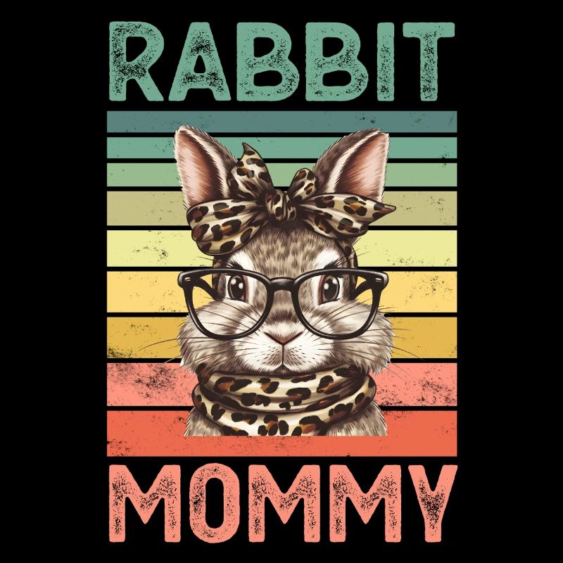 Lapin Lapin