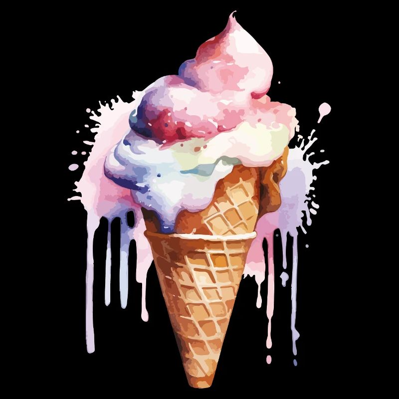 cream