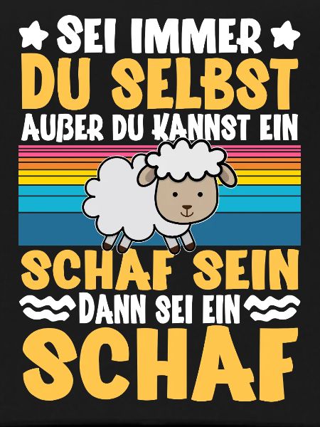 Schaf