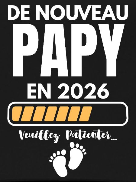 Opa wieder 2026 bitte warten