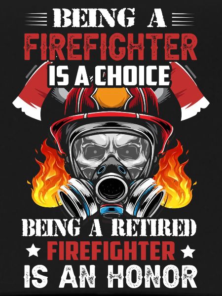 Pompiers