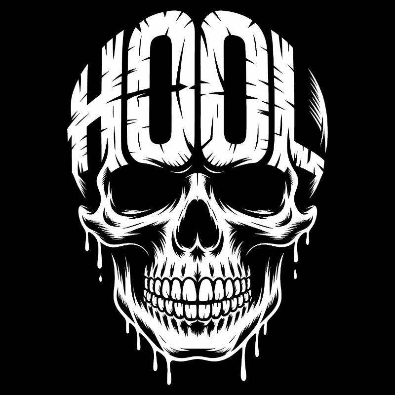 Hooligan – Sport Ultra Tee