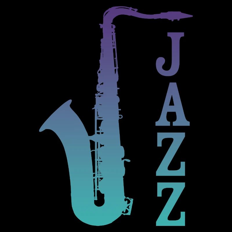Jazz Saxo