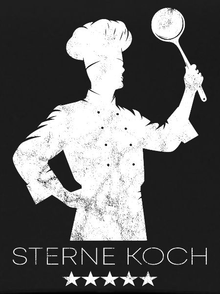 Koch Sternekoch Berufe