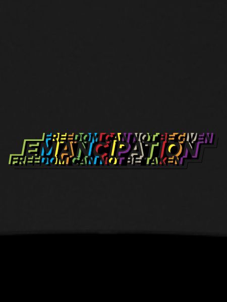 Émancipation
