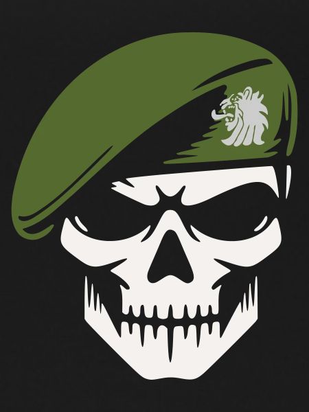 Army