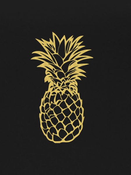 pineapple
