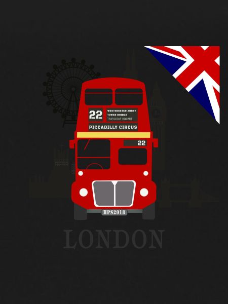 Angleterre, Londres, sightseeing,