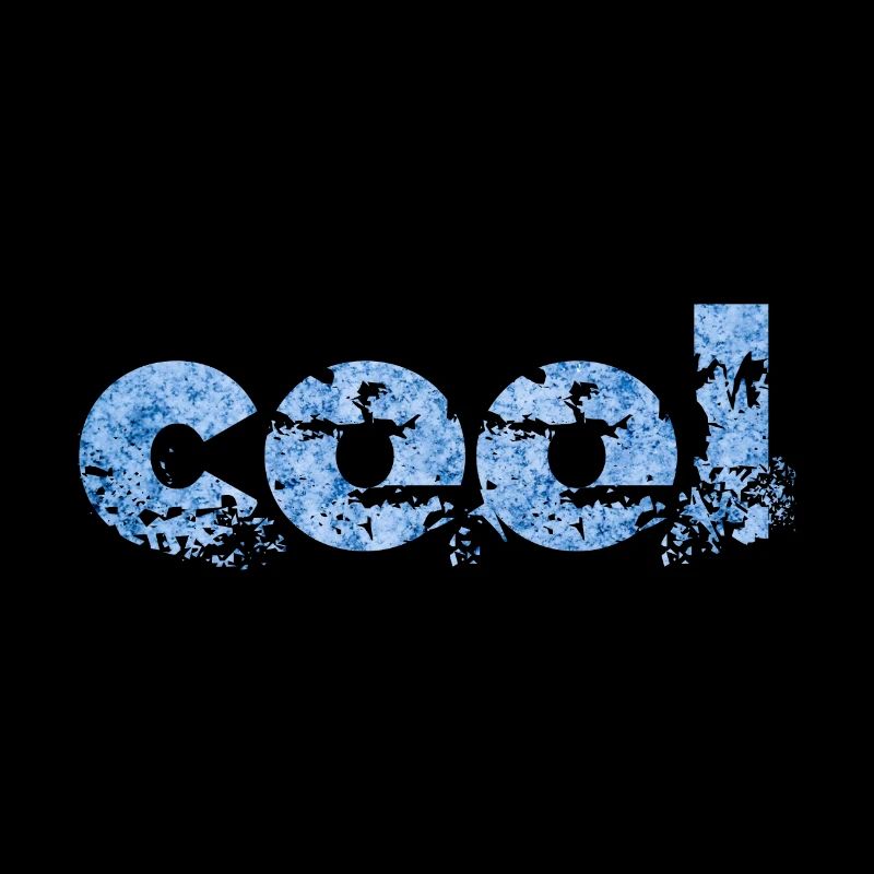 Cool Cool Cool