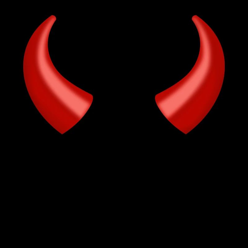 Teufel