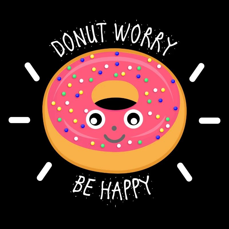 Donut