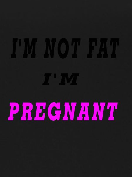 enceinte