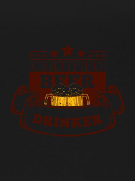 alcohol