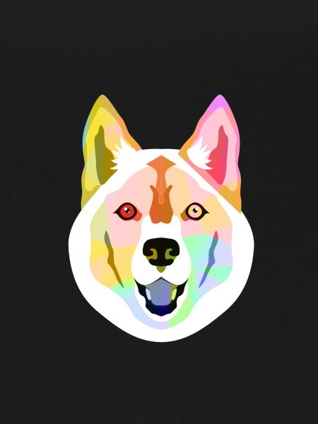 chien