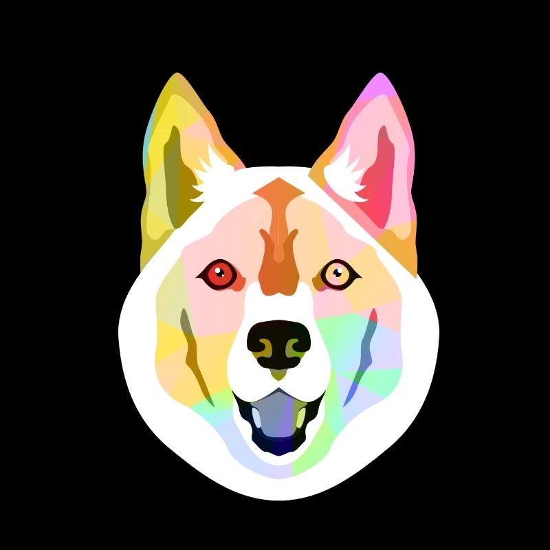 chien