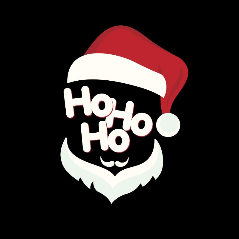 Weihnachten