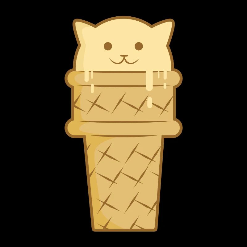chats écureuil
