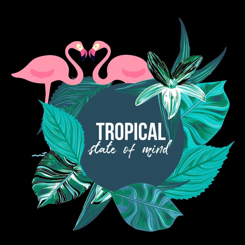 tropical