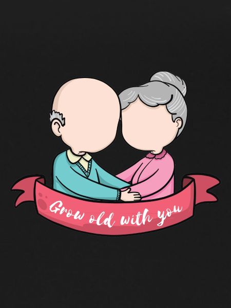 couple