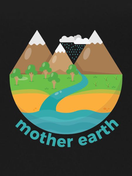 Earth Day