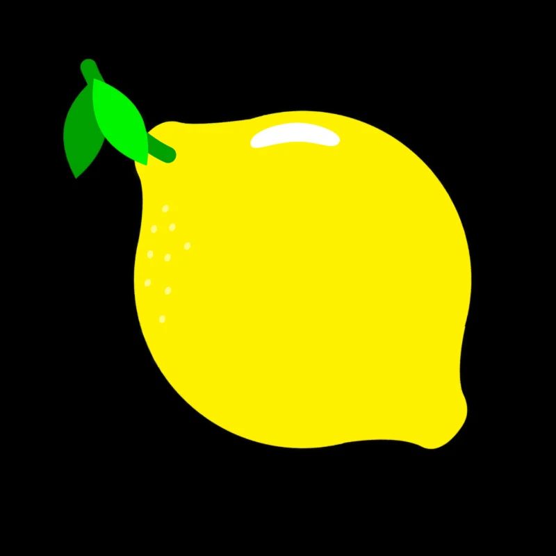 Citron citron