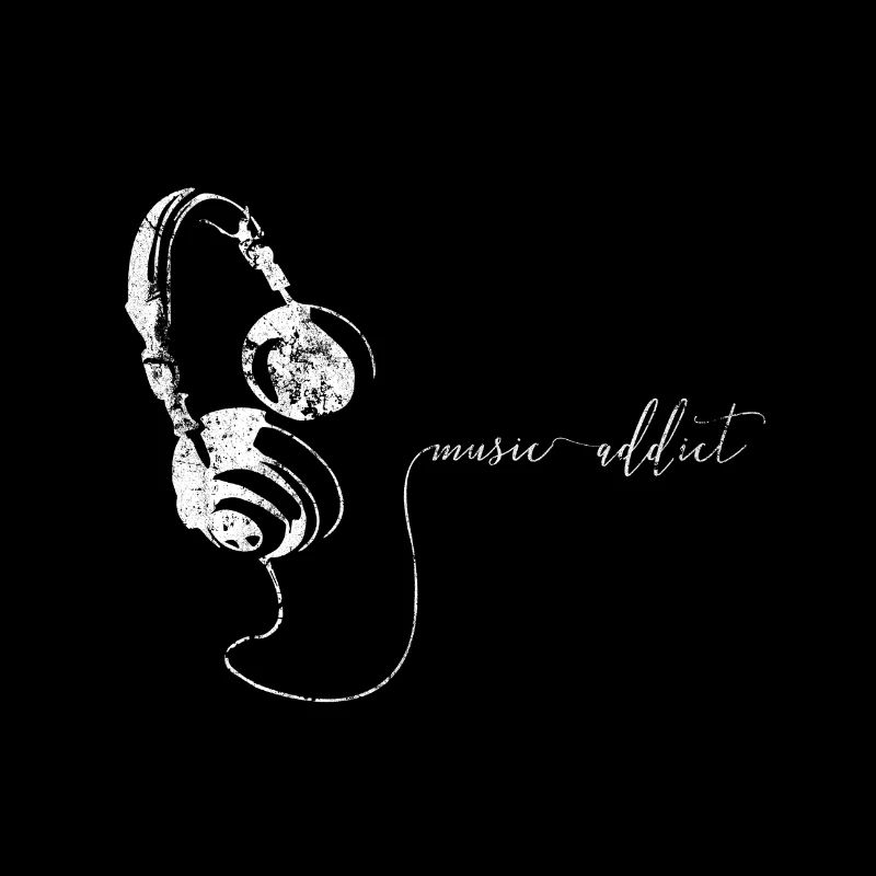 Musik