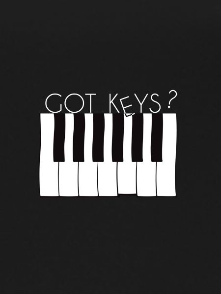 music