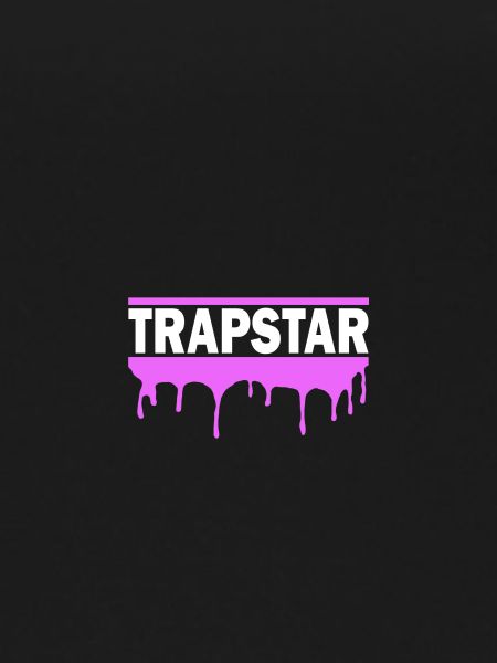 Trapstar