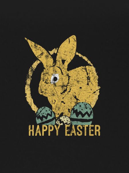 Ostern