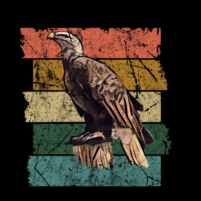 eagle
