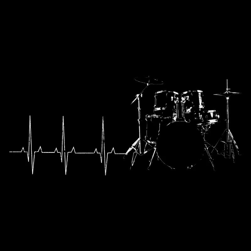 drum