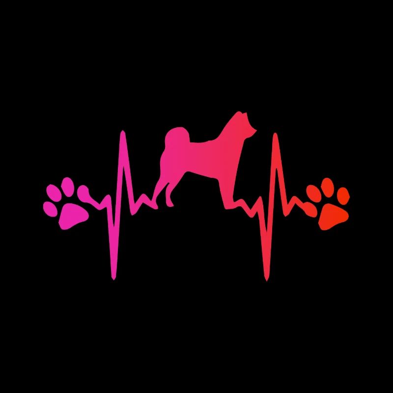 Chien