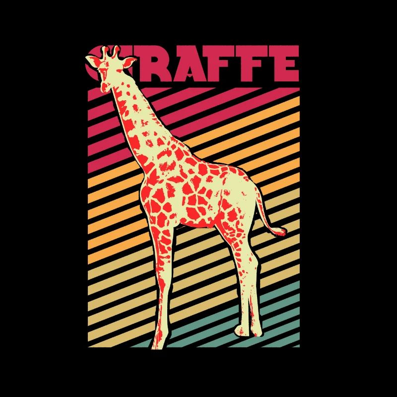 safari