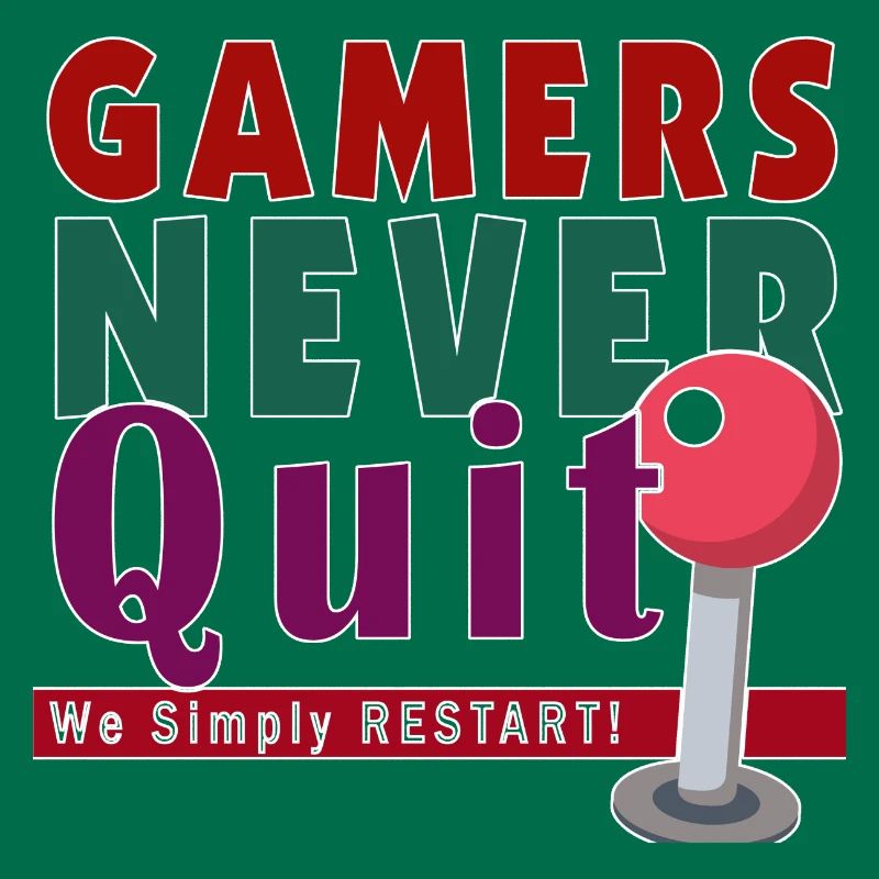 Idée de cadeau de jeu Nerd