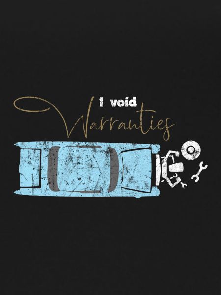automobile
