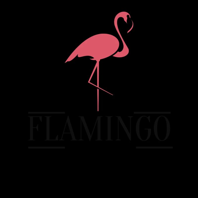 flamant