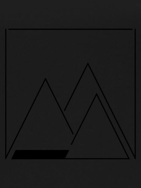 mountains