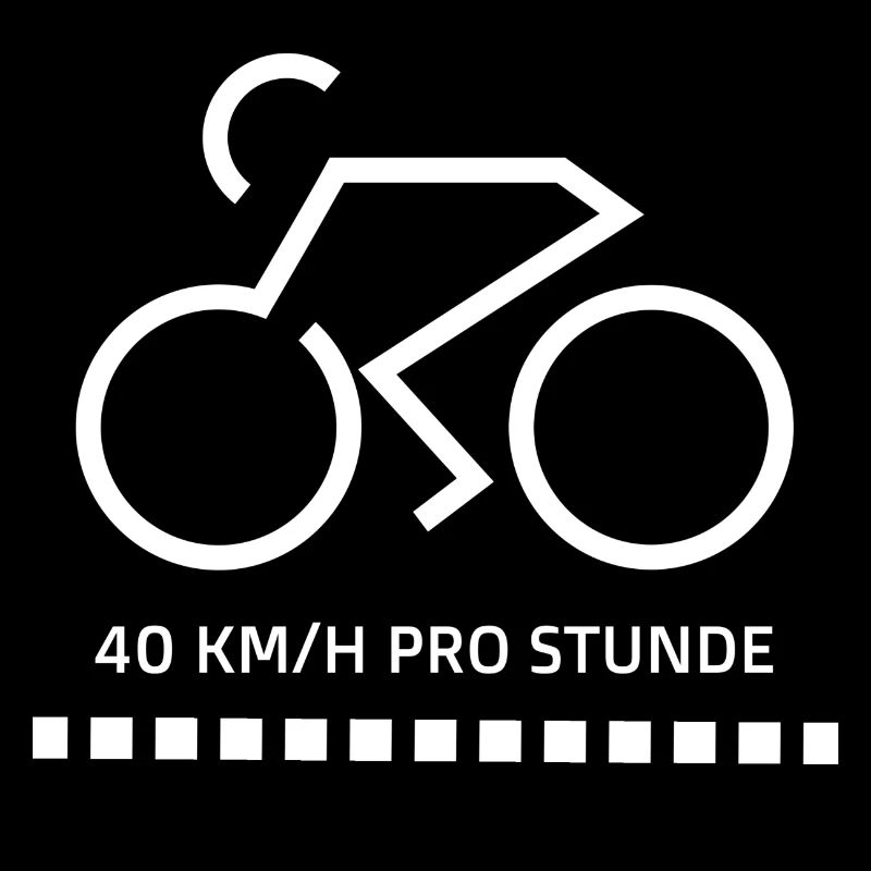 Radsport
