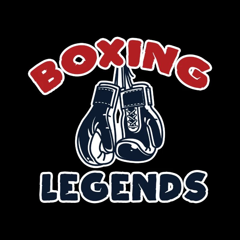Idée de cadeau pour gants d'arts martiaux de boxe