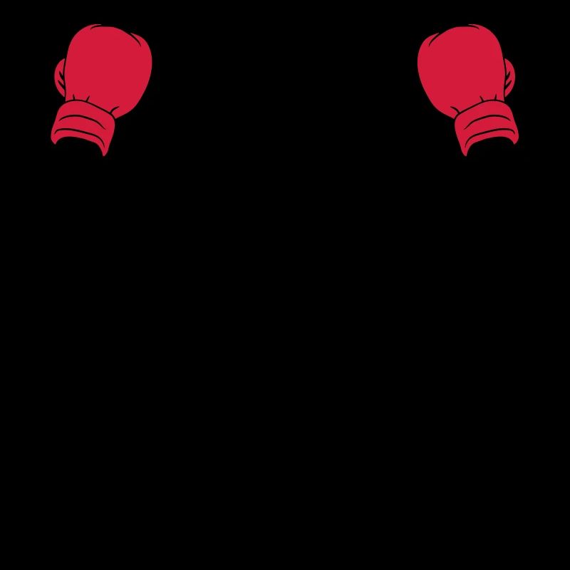 shield text area write sport poses boxer ha