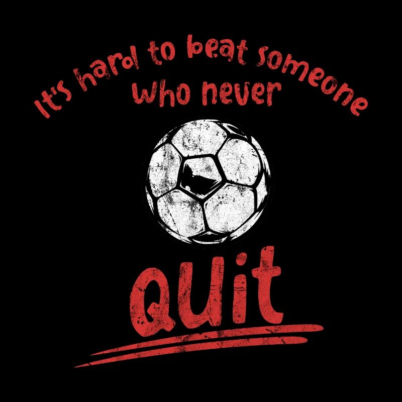 Soccer