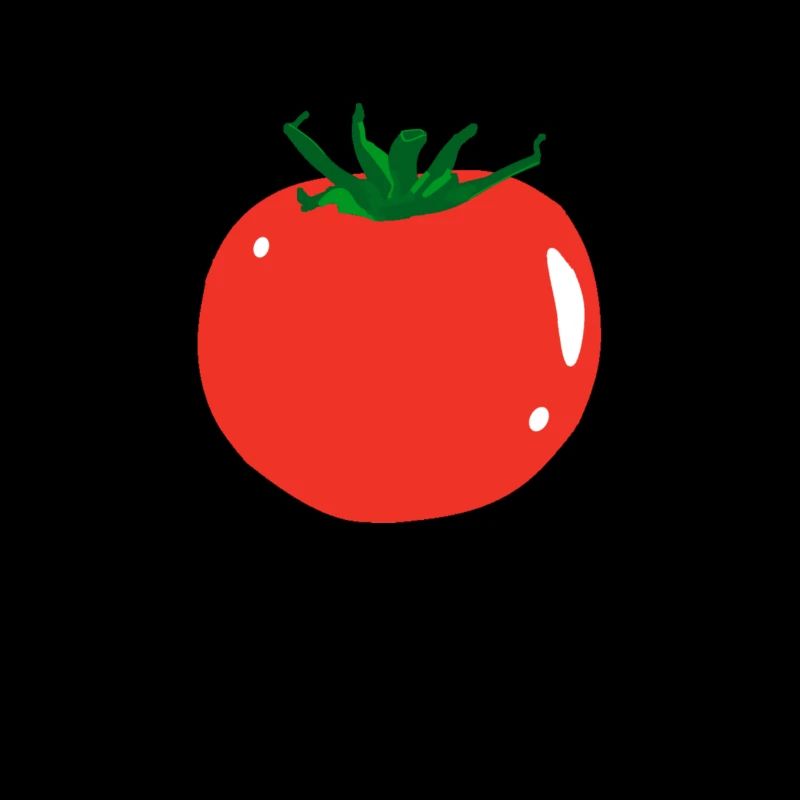 Tomate
