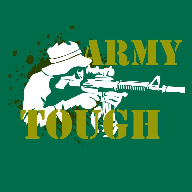 Armee