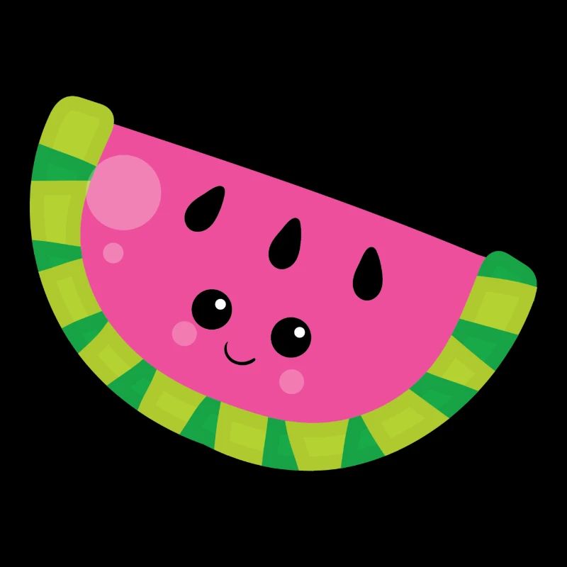 FRUIT