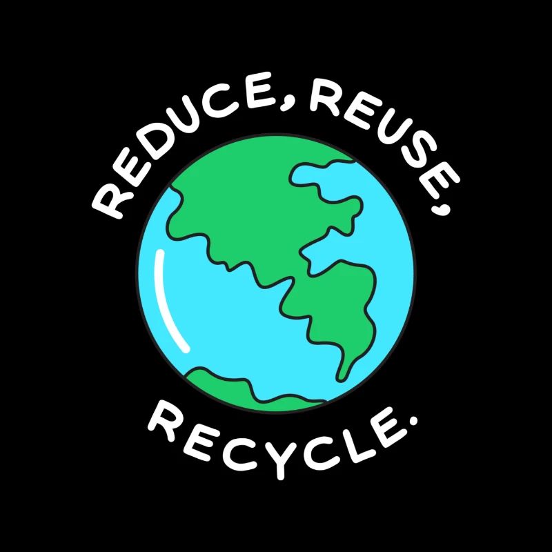Earth Day