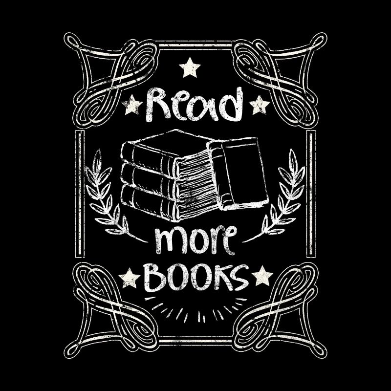 Bücher